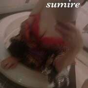 ヒメ日記 2025/12/31 18:20 投稿 すみれ Body Specia1～ボディスペシャル～