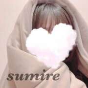 ヒメ日記 2026/01/08 07:29 投稿 すみれ Body Specia1～ボディスペシャル～