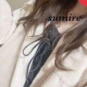 ヒメ日記 2026/01/09 08:13 投稿 すみれ Body Specia1～ボディスペシャル～