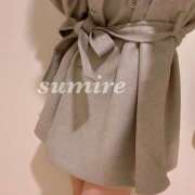 ヒメ日記 2026/01/15 08:30 投稿 すみれ Body Specia1～ボディスペシャル～