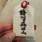 ヒメ日記 2026/01/24 10:07 投稿 すみれ Body Specia1～ボディスペシャル～