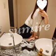 ヒメ日記 2026/01/26 09:18 投稿 すみれ Body Specia1～ボディスペシャル～