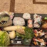 すみれ ありがとうございます⸜🌷︎⸝‍ Body Specia1～ボディスペシャル～