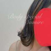 すみれ 今後 Body Specia1～ボディスペシャル～