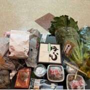 すみれ =?UTF-8?B?44GK56S88J+SkOOBqOOBlOS6iOe0hOOBq+OBpOOB?= =?UTF-8?B?hOOBpg==?= Body Specia1～ボディスペシャル～