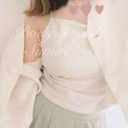 ヒメ日記 2026/03/11 09:54 投稿 すみれ Body Specia1～ボディスペシャル～