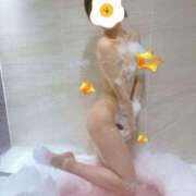 ヒメ日記 2025/03/28 21:39 投稿 うらら にゃんだ☆full☆MIX（にゃんだふるみっくす）