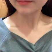 ヒメ日記 2025/03/30 21:54 投稿 うらら にゃんだ☆full☆MIX（にゃんだふるみっくす）