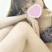 ヒメ日記 2025/03/30 23:36 投稿 うらら にゃんだ☆full☆MIX（にゃんだふるみっくす）