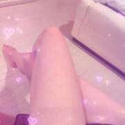 ヒメ日記 2025/04/09 22:18 投稿 うらら にゃんだ☆full☆MIX（にゃんだふるみっくす）