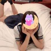 ヒメ日記 2025/04/28 05:24 投稿 うらら にゃんだ☆full☆MIX（にゃんだふるみっくす）