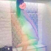 ヒメ日記 2025/05/10 05:24 投稿 うらら にゃんだ☆full☆MIX（にゃんだふるみっくす）