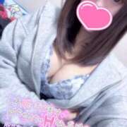 ヒメ日記 2025/12/07 23:30 投稿 皐月～さつき ドMバスターズ 京都店