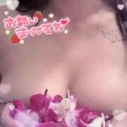 ヒメ日記 2025/12/18 09:30 投稿 皐月～さつき ドMバスターズ 京都店