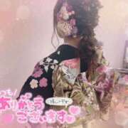 皐月～さつき 🎍𝐻𝑎𝑝𝑝𝑦𝑁𝑒𝑤𝑌𝑒𝑎𝑟🎍 ドMバスターズ 京都店