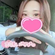 皐月～さつき お願い🥺 ドMバスターズ 京都店