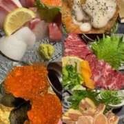 ヒメ日記 2026/01/20 17:46 投稿 皐月～さつき ドMバスターズ 京都店