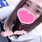 ヒメ日記 2026/01/31 09:10 投稿 皐月～さつき ドMバスターズ 京都店