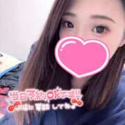 ヒメ日記 2026/02/08 12:28 投稿 皐月～さつき ドMバスターズ 京都店