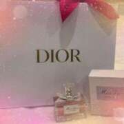 ヒメ日記 2026/02/24 16:17 投稿 皐月～さつき ドMバスターズ 京都店