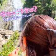 ヒメ日記 2026/02/27 18:16 投稿 皐月～さつき ドMバスターズ 京都店