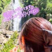 ヒメ日記 2026/03/06 13:19 投稿 皐月～さつき ドMバスターズ 京都店