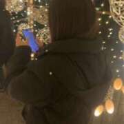 ヒメ日記 2026/03/07 14:35 投稿 皐月～さつき ドMバスターズ 京都店