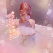 ヒメ日記 2026/03/11 16:43 投稿 皐月～さつき ドMバスターズ 京都店