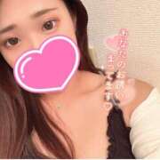 ヒメ日記 2026/03/20 11:27 投稿 皐月～さつき ドMバスターズ 京都店