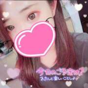 皐月～さつき 今月ラスト🤦🏻‍♀️💘⸒⸒ ドMバスターズ 京都店