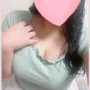 ヒメ日記 2025/10/26 22:34 投稿 みけ ラブライフ大宮岩槻店