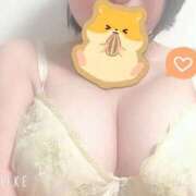 みけ 会いたいな♡ ラブライフ大宮岩槻店