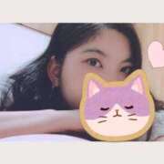 みけ みけ、すぐ会いに行けるよ♡ ラブライフ大宮岩槻店