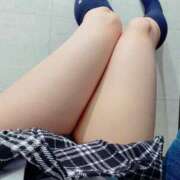 ヒメ日記 2025/01/12 11:25 投稿 楓【カエデ】 キミの乳首が好き！！大阪店