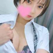 ヒメ日記 2025/01/24 12:58 投稿 楓【カエデ】 キミの乳首が好き！！大阪店