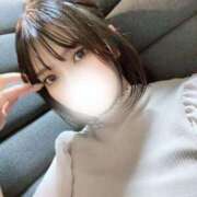 ヒメ日記 2025/01/27 17:28 投稿 楓【カエデ】 キミの乳首が好き！！大阪店