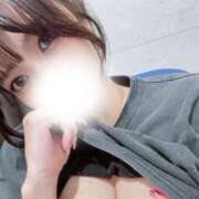 ヒメ日記 2025/02/15 11:28 投稿 楓【カエデ】 キミの乳首が好き！！大阪店