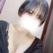 ヒメ日記 2025/03/26 23:48 投稿 楓【カエデ】 キミの乳首が好き！！大阪店