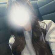 ヒメ日記 2025/04/21 15:08 投稿 楓【カエデ】 キミの乳首が好き！！大阪店