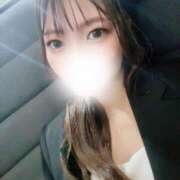 ヒメ日記 2025/05/18 14:18 投稿 楓【カエデ】 キミの乳首が好き！！大阪店