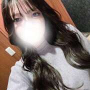 ヒメ日記 2025/07/07 13:29 投稿 楓【カエデ】 キミの乳首が好き！！大阪店