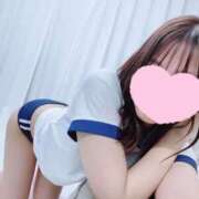 楓【カエデ】 いっぱい出るよ🥺🩷 キミの乳首が好き！！大阪店