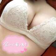 ヒメ日記 2025/04/18 21:00 投稿 美宇【ミウ】 キミの乳首が好き！！大阪店