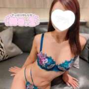 ヒメ日記 2025/12/13 22:32 投稿 なの 前立腺マッサージ専門 もぐらのM性感 池袋店