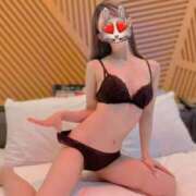 なの 激しく突く🍌なの 前立腺マッサージ専門 もぐらのM性感