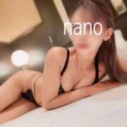 ヒメ日記 2025/12/22 22:52 投稿 なの 前立腺マッサージ専門 もぐらのM性感