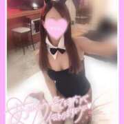 ヒメ日記 2025/12/24 00:03 投稿 なの 前立腺マッサージ専門 もぐらのM性感