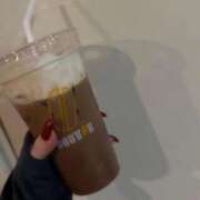 ヒメ日記 2025/12/29 20:52 投稿 なの 前立腺マッサージ専門 もぐらのM性感