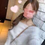 ヒメ日記 2026/01/06 22:22 投稿 なの 前立腺マッサージ専門 もぐらのM性感