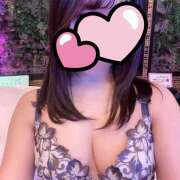 ヒメ日記 2025/04/15 18:00 投稿 みみ 世界のあんぷり亭 立川店